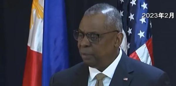 两国演练“夺岛”，距黄岩岛240公里……