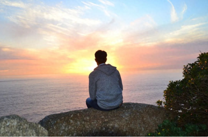 贫富较量：从管理金钱到管理自我