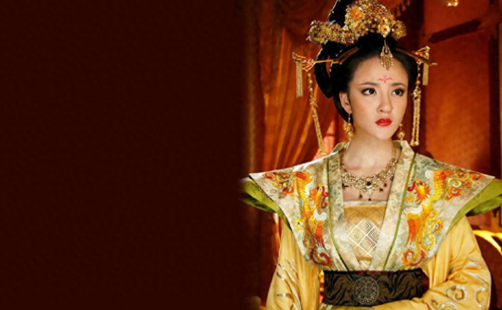 深圳同志导航报道：公主出嫁前，试婚宫女与驸马的纠葛：一场不可避免的悲剧