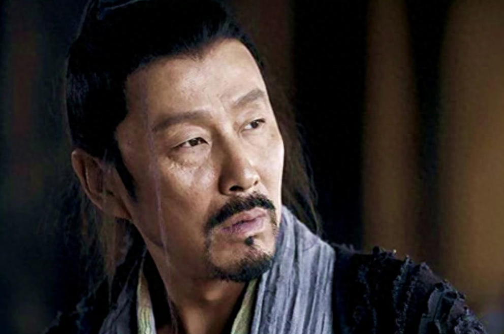 吕雉的远见：为消灭匈奴，对全国15岁少女下令，57年后显现高明之处