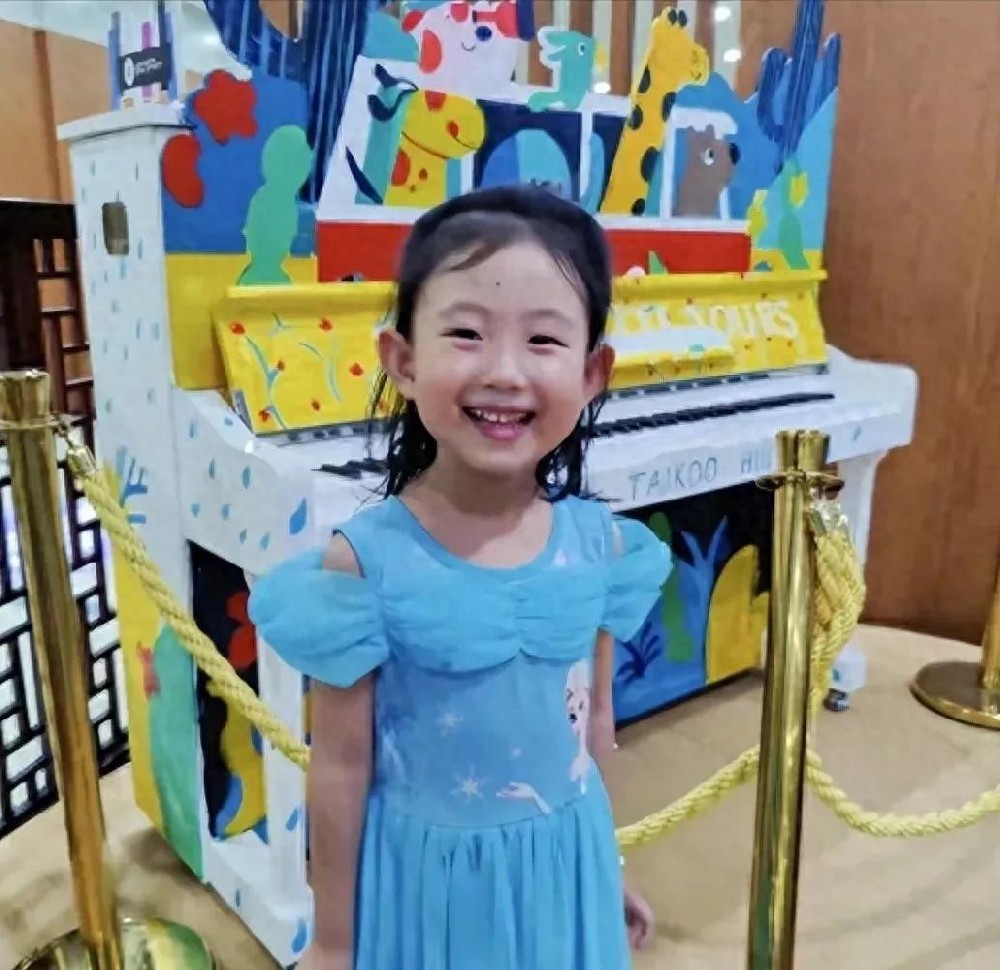 水哥回应黄元芯爸爸寻人请求，两点理由决定不帮找，网友态度明确！