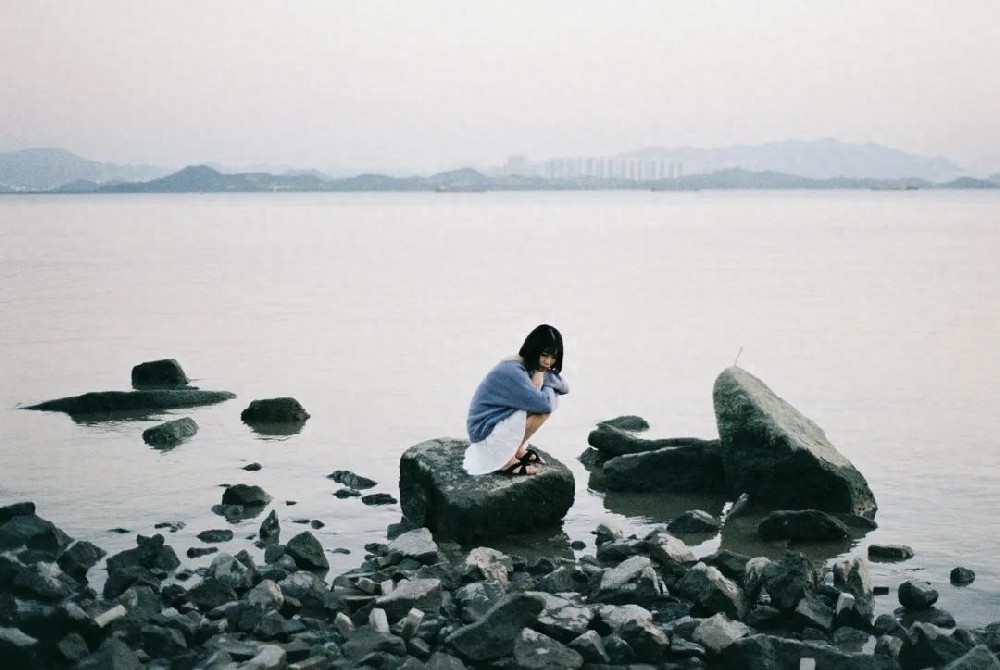 保护能量的最佳方式：学会间歇性冷漠