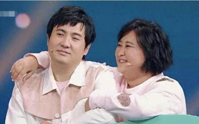 熊导航报道：《王牌对王牌8》官宣新嘉宾阵容，网友惊呼：意料之中的人还在，意外之喜的却离开了