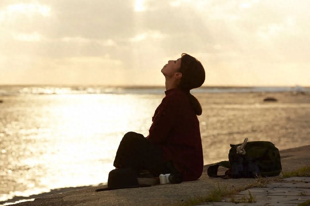 工作中最大的自律：从受害者心态中解脱出来