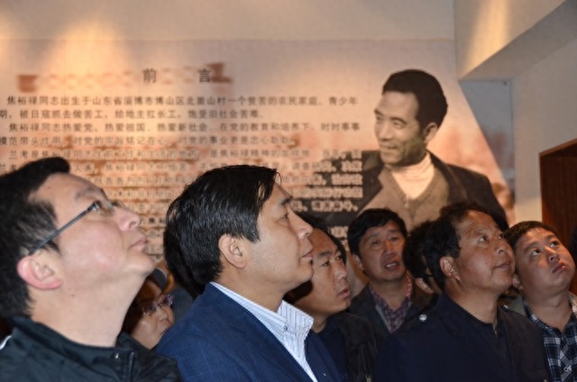 2024年村干部将全面取消？谁来接管？这四类人最有可能，有你在内吗？