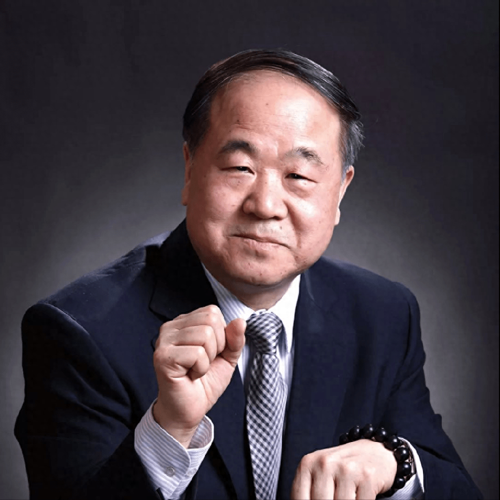 莫言：长寿的秘诀，培养良好习惯，拥有健康长寿的神奇人生