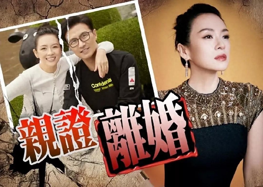 章子怡和汪峰离婚引发热议：高龄顺产两娃，一声没叫，默默流泪的背后有故事