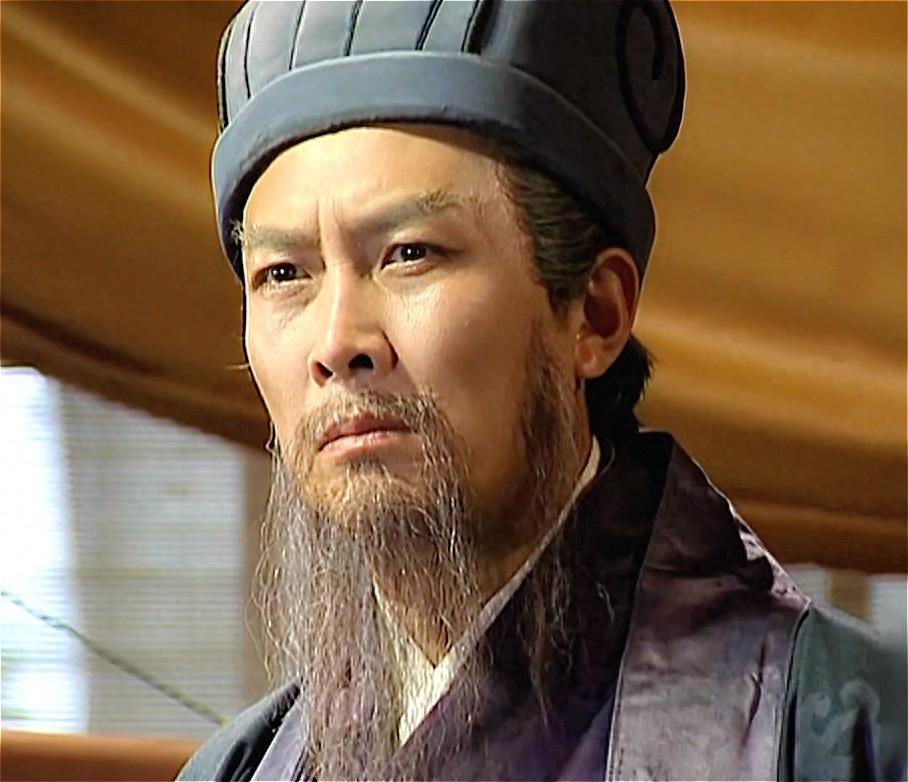 诸葛亮的贡献与价值：207年出山，223年受先主遗命主政，这16年中他为刘备做了什么？