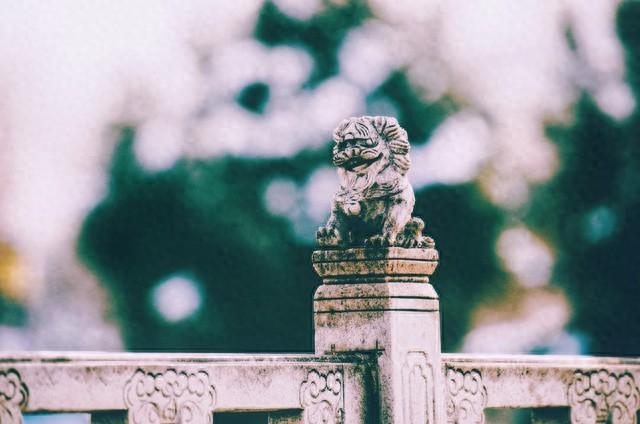 农村新潮流：'无礼葬'兴起，告别繁琐仪式，是否意味着对老人的不敬？