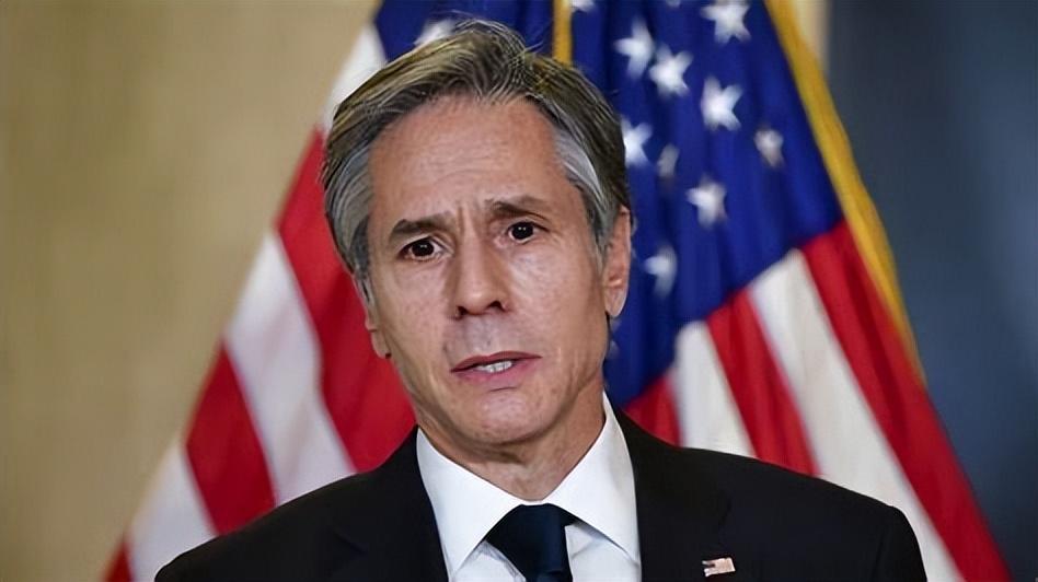 王毅访美：中美对话新篇章，布林肯交换观点，白宫正视现实挑战