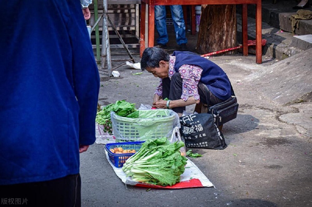 创业好时机：11月后农村5个低投入小生意，月入数万元轻松实现！