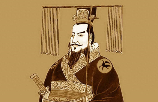 中国历史：超越黑暗，解读专制与进步。