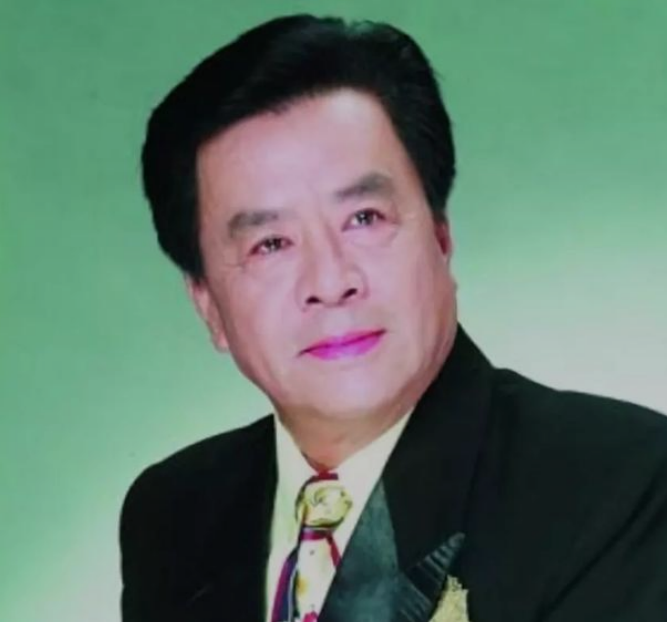 熊导航报道：永恒的广东电视台记忆：六位主持人的离世与传奇