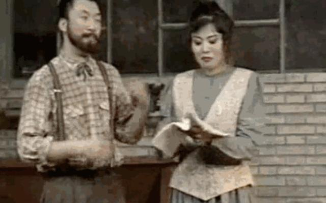 丁嘉丽的感情之路：曾经的荒唐与成熟的反思