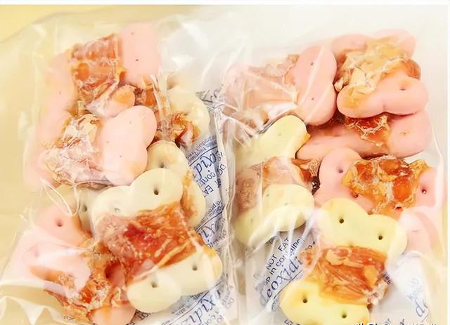 发挥干燥剂潜能，多用途惊人！