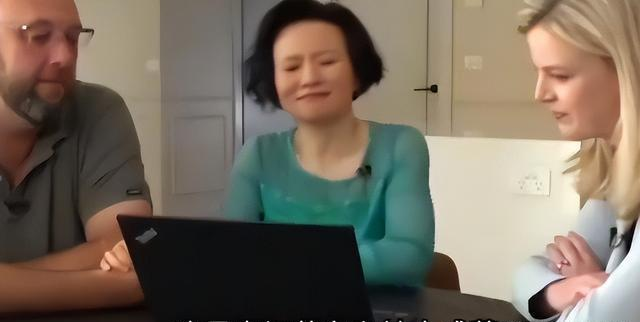 走向辉煌：成蕾的蜕变与反思