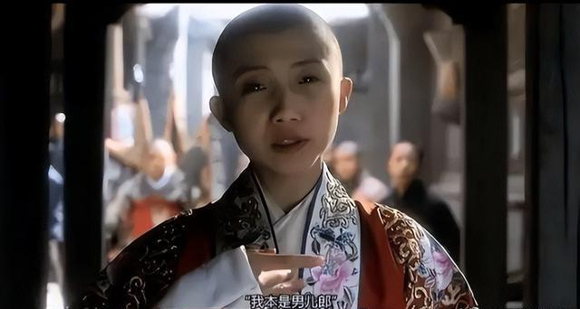 越剧新风潮：陈丽君的火爆背后