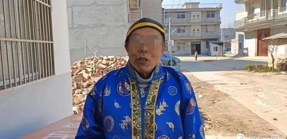 熊导航报道：老年人社会孤立问题：2.8亿长者正陷入现代时代的孤独困境