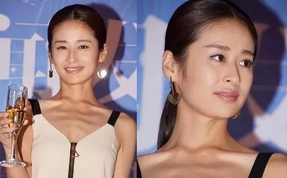 女明星与衰老：超越不老女神的真实自我