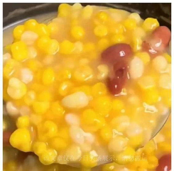 卫龙：从辣条巅峰到市场迷局