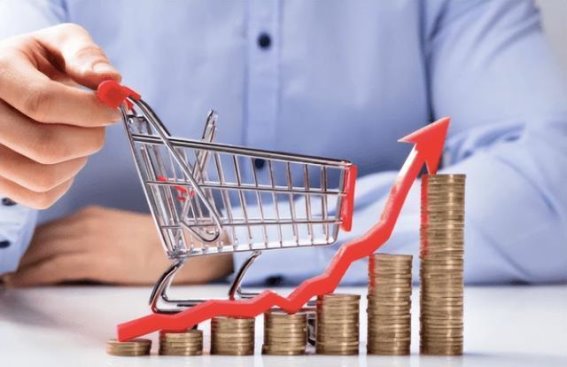 社会现象观察：年度“反常”现象全解析