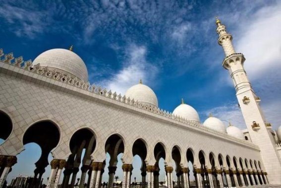 汉族的牛肉文化：历史的规定与文化的转变