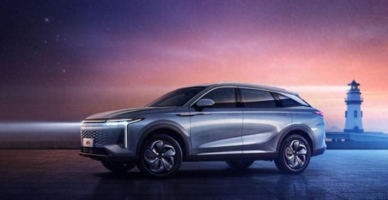 奇瑞10月销量破纪录，新能源领域迅速崭露头角