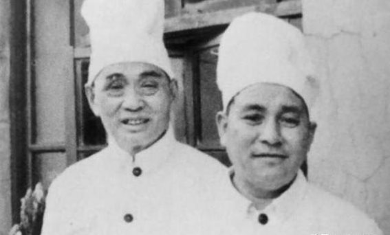 纪实：毛主席的“老西”——于存的故事