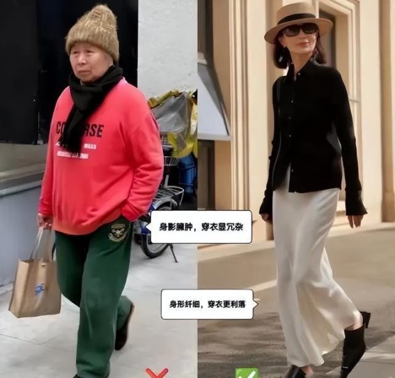 黄梅莹：古稀之年的美丽密码