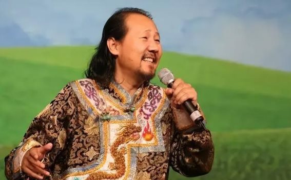 明星家庭的残酷挑战：生下残疾孩子的6位明星