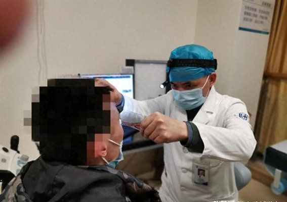 鼻咽癌的危险：咸食爱好者需警惕