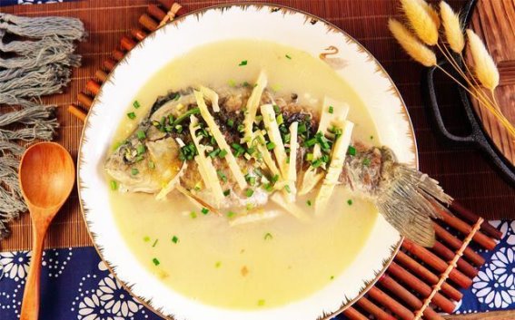 立冬养生：抵御寒冷，多吃“3肉2瓜”提高免疫力