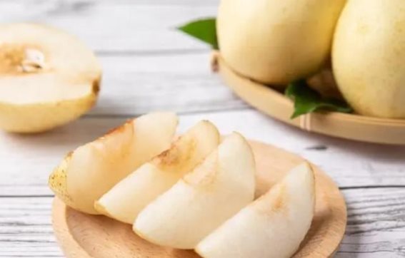 传统智慧：立冬养生五宝，冬季身体倍安康