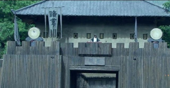 权谋之巅：司马懿的城府智慧与细节把控