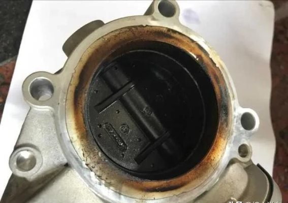 汽车维护大揭秘：高油耗、加速无力、抖动的根本解决之道