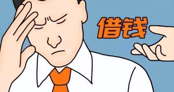 揭秘4S店为何热衷推动贷款购车：商业背后的隐秘利益