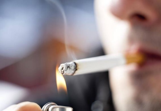 呵护未来生育力，男性应该如何行动？