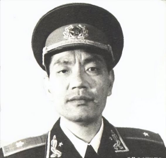 无锡之约：保护英雄后代的使命