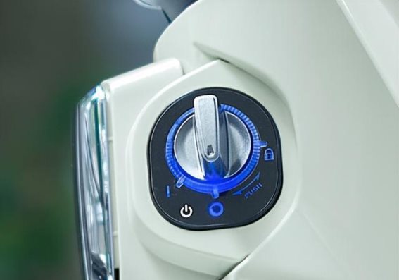 本田幼兽家族探讨：CT125与超级幼兽，哪一款更令人期待？