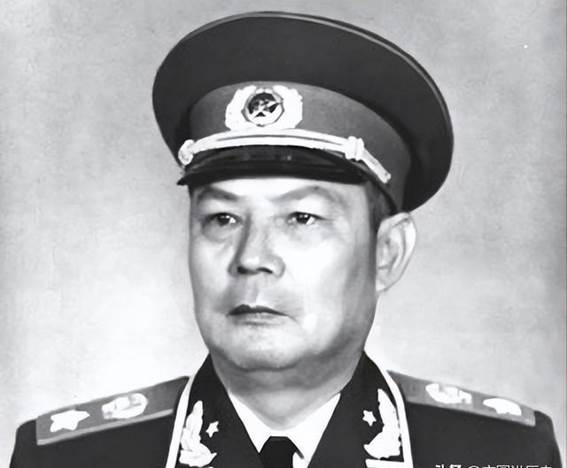 风雨香山：毛主席进京赶考险遭暗害内情揭秘