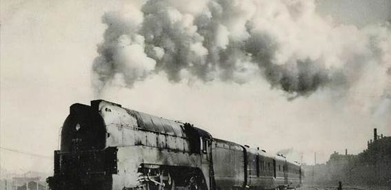 岁月长河中的革命之情——金日成与张蔚华的战友情谊