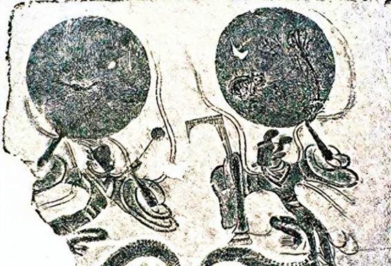 莽山瑶族传承：小青龙的神秘足迹与陈远辉的守望