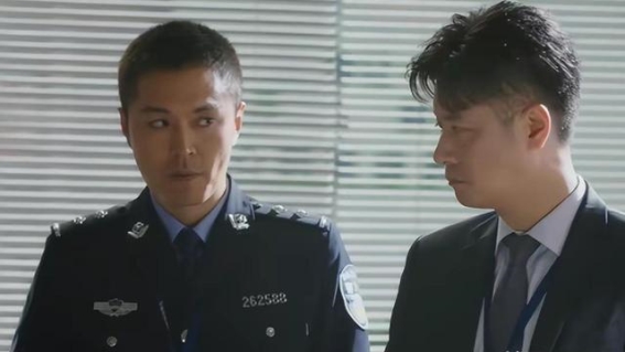 法学博士的初心与担当——《此心安处是吾乡》引领观众探讨百姓民生问题