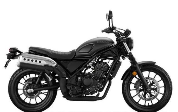 探讨2.29万本田CL300的购买价值与性能表现