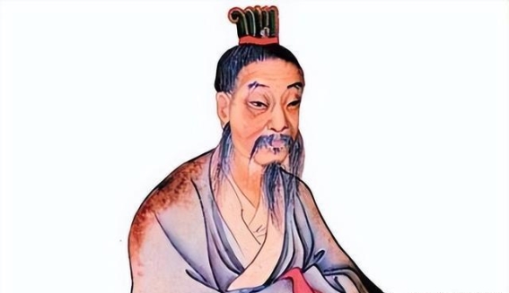 国与国之间的交战礼仪：探究“两国交战，不斩来使”的历史渊源与现代启示