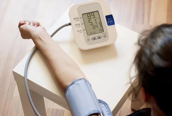 保护生命之路：告别熬夜，这5个疾病真要命！