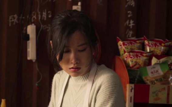 《黑白密码》：刑侦悬疑大剧燃爆荧屏，四集豆瓣8.8分，反转连连引观众入戏