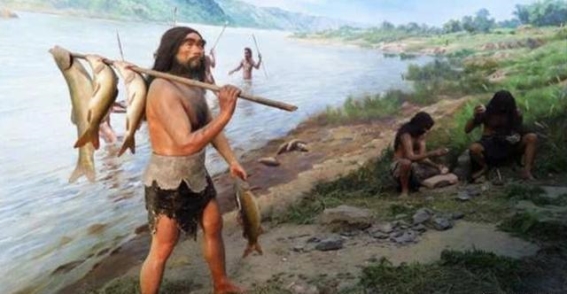 时尚演变：人类穿衣的千年轨迹