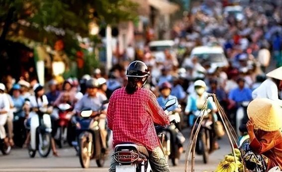 失宠中国市场，各国水果滞销暗流涌动