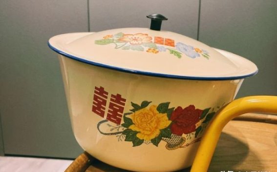 深圳熊导航报道：岁月印记：40岁以上才懂的那些老物件